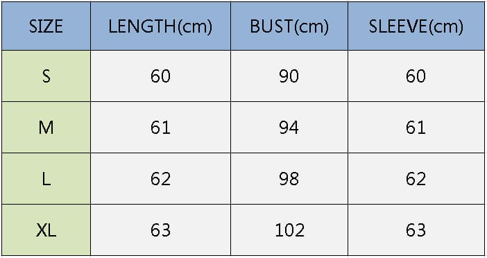 Women See Through Sleeve Sheer Mesh Dot Shirt Blouse Tops OL Puff Long Sleeve Shirt V-neck Buttons Shirts Blouses Outwear 2020