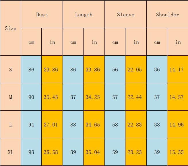 Fashion Women Long Sleeve Bandage Bodycon Dresses ladies Party Evening Clubwear Mini Dress Female vestidos