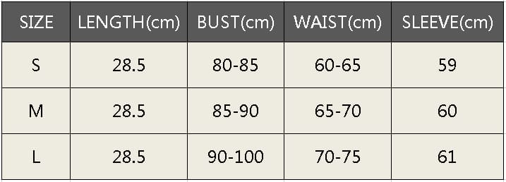 Women Body Shaper Tummy Control Waist Long Sleeve Blouse Shirt Sexy Ladies Off Shoulder Autumn Casual Tops