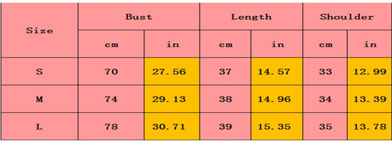 Women Bandage Tight Crop Tops Long Sleeve Bodycon Long Sleeve T shirt Ladies Plain Tee shirt Femme Party Club Tshirt