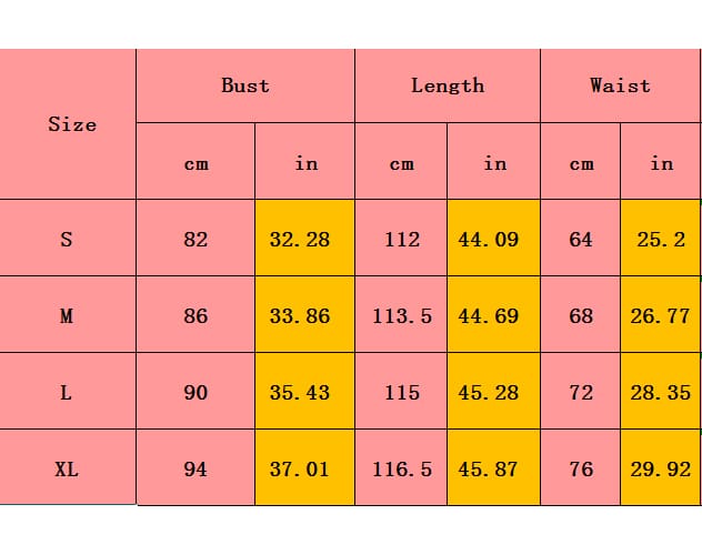 Striped Women Jumpsuit Off Shoulder Strapless Romper Ladies Summer Casual Long Pants Trouser Streetwear