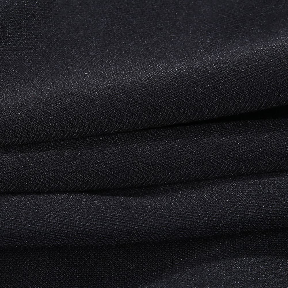 Women Long Sleeve Wrap Shirt Deep V Neck Backless Blouse Crop Tops Ladies Slim Tank Top Holiday Streetwear