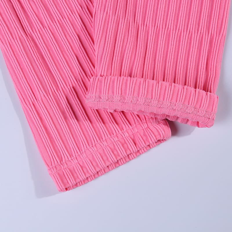 Women Sports Gym Exercise Activewear Bottoms Leggings Skinny Long Pants