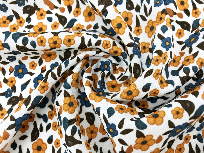 Fashion Spring Women Long Sleeve Floral Cropped Cardigan Blouse Bolero Shrug Casual Coat Top Shirt