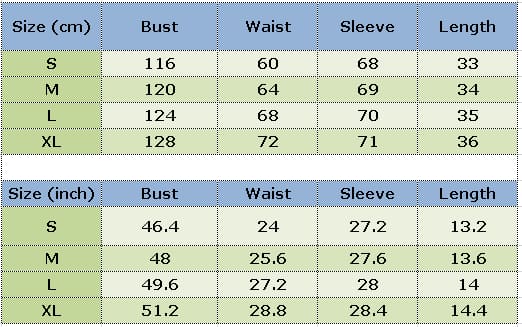 Women Sexy Sheer See-through Long Sleeve Blouse Top Polka Dot Off Shoulder Tops Clubwear