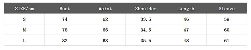 Fashoin Women Winter T shirt Bandage Crop Top Elegant Long Sleeve Tee shirt Femme Warm turtleneck Tops Shirt Streetwear