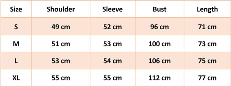 Fashion Women Casual Bowknot Round Neck Pullover Blouse Tops Autumn Lady Long Sleeve Patchwork Sweater Jumper Shirt