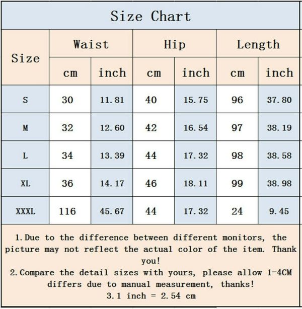 The Best High Waist Gym Leggings Women Running Fitness Clothing Wear Jogging Pants Casual Workout Athletic Floral Skinny Pants Online - Hplify