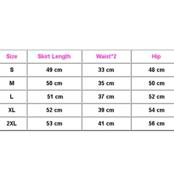 The Best High Waist Short Skirt Sexy Women Bandge Mini Skirt OL Ladies Summer Fashion Bodycon Pencil Skirt Sundress Online - Hplify