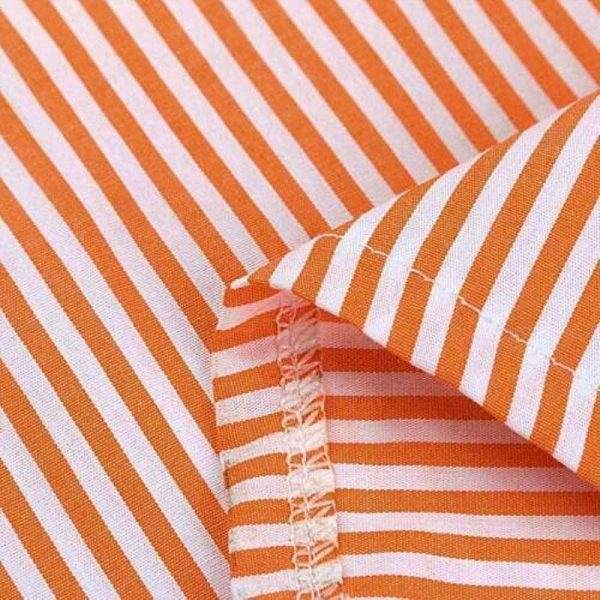 The Best Holiday Women Casual V-neck Sleeveless Playsuit Striped Button Jumpsuit Rompers Summer Beach Short Trousers Online - Hplify