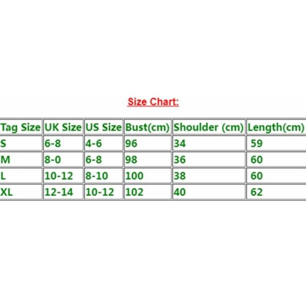 The Best Hot Summer Men Women Pocket Cat Ptint T-Shirt Fashion Casual Cotton Loose Short Sleeveless O-Neck  Shirt Tops Online - Hplify