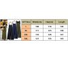 The Best Hot Summer Women Strappy Solid Comfy Wide Leg Jumpsuits Women Casual Loose Dungarees Bib Overalls Cotton Linen Rompers Plus Size Online - Hplify