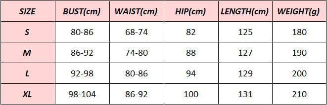 2019 Fashion Women Summer High Waist Dress New Ladies Boho Floral Sleeveless Dress Holiday Summer Party Beach Sundress