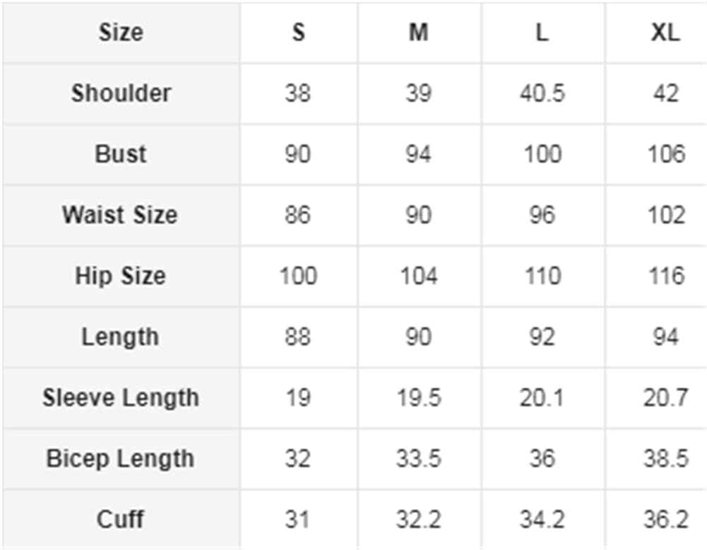 New Women Short Sleeve Mini T-shirt Dress Summer Ladies Casual Round Neck Striped Tassel Loose Beach Sundress
