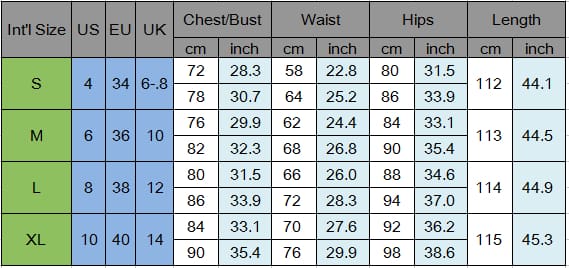 Women Sleeveless Bandage Bodycon Dress Ladies Summer Evening Party Slim Mini Pencil Dress Women Clothing