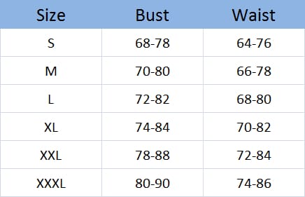 Women Fashion Casual Lace Padded Bra Crop Tops Summer Strappy Bustier Bralette Corset Vest Slim Camisole