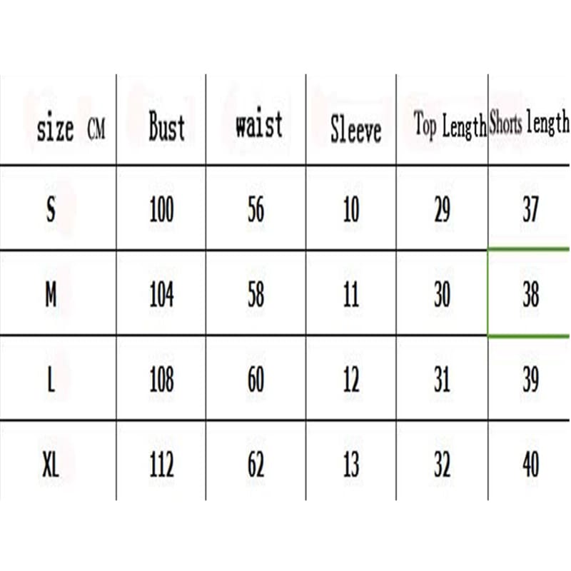 2PCS New Women Floral Bodycon Long Sleeve Crop Top + Shorts Set Summer Holiday Mini Playsuits Boho Floral Beachwear