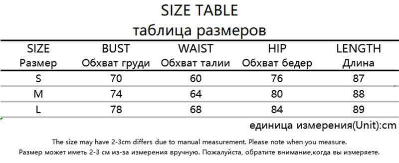 Fashion Sexy Women Backless Strap Sleeveless Hollow Package Hip Bodycon Dress Ladies Summer Slim Solid Casual Dress Sundress