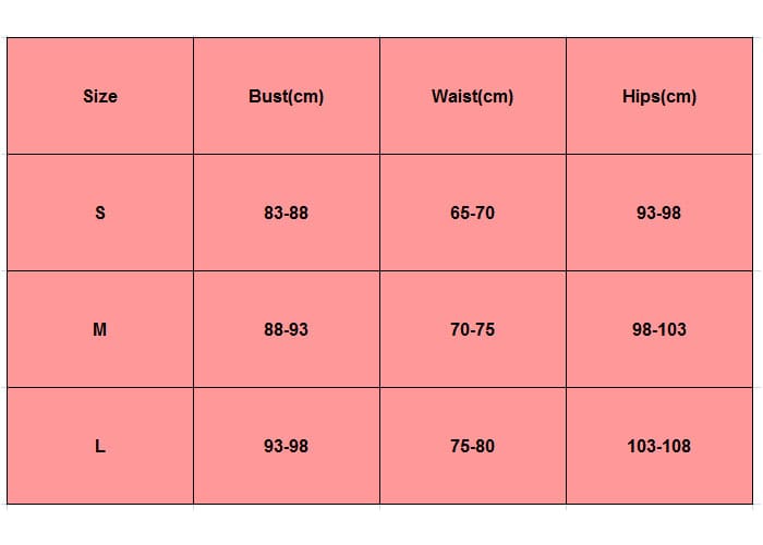 Women Bikinis Set Pushed Up Padded Bra Women Swimwear Back Adjustable Hasp Swimsuits Women Bathing Suits Beachwear