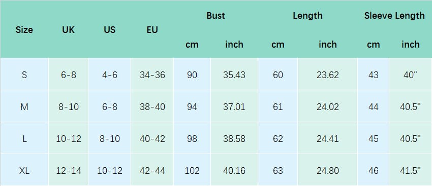 Summer Women Cotton Blouse Shirt Leakage Shoulder Ladies Slim Casual Female Tops Tees Women Clothes Hot