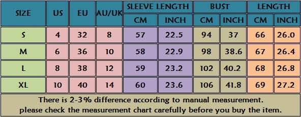 Hot Women Collar Striped Blouse Shirt Long Sleeve Blouse Fashion V-neck Shirts Casual Tops Blouse