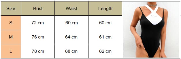 Women Ladies Sleeveless Backless Bandage Bodysuit Summer Beach Patchwork Casual Swimwear Romper Jumpsuit New