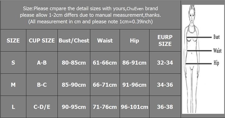 Women Knotted Bikini Set Summer Hot Female Bandage Low Waist Push-Up Padded Swimwear Swimsuit Bathing Beachwear