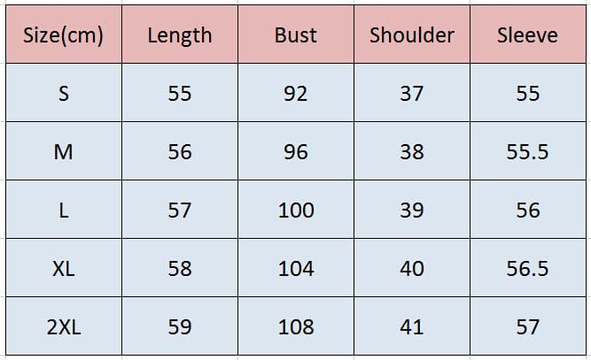 Women Leopard Long Sleeve Halterneck Shirt Casual Loose Tunic Top Button Down Tee Office Ladies Work Shirt