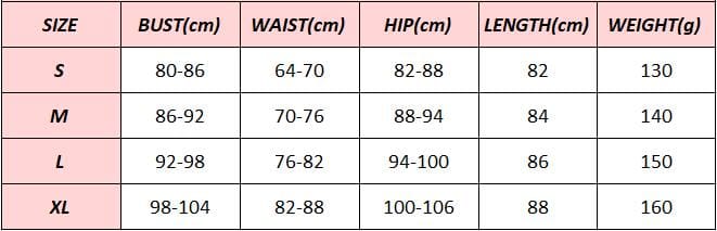 Women Summer Boho Floral Short Mini Dress Elegant Ladies Sleevless Party Beach Slim Dresses Sundress