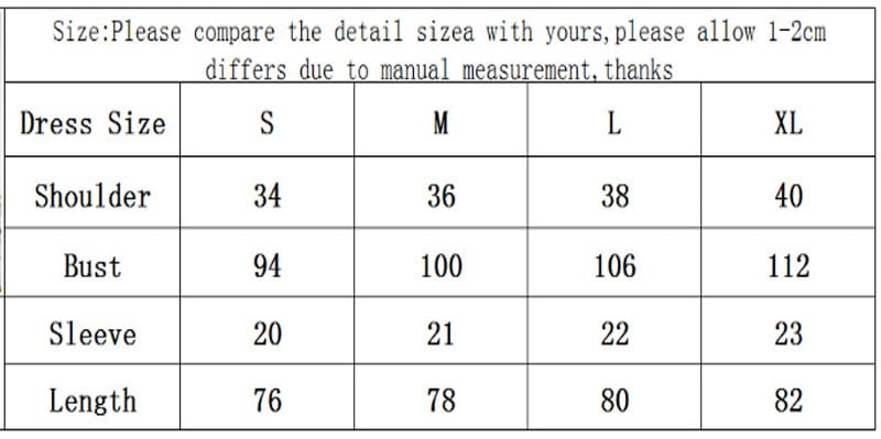 Summer Ladies Mesh Openwork Short Sleeve Tops Shirt Women Casual Loose Ruffled Off-Shoulder Blouse Shirt