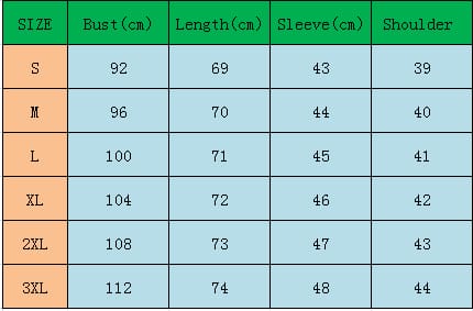 Fashion Women Long Sleeve V-Neck Blouses Ladies Summer Floral Printed Casual V-Neck Loose Tops Shirt Plus Size