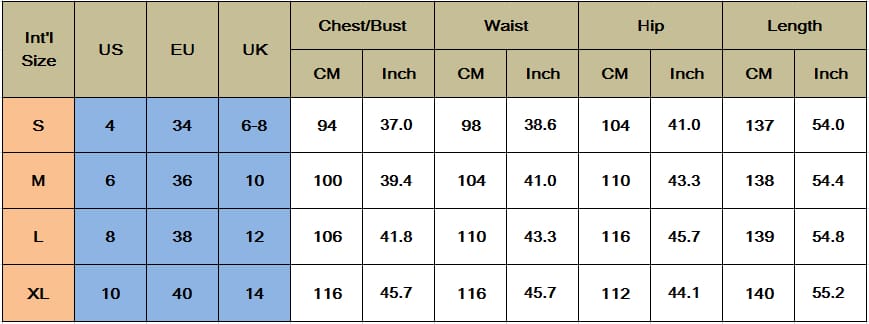Womens Bandage Party Jumpsuit Sexy Ladies Slim Fit Romper Long Playsuit Women Solid Strapless Off Shoulder Romper Trousers
