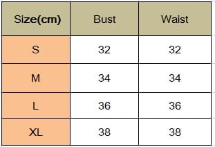 Style Women Adjust-Strap Bikini Set Swimsuit High Waist Ladies Bathing Suit Swimwear Summer Beachwear