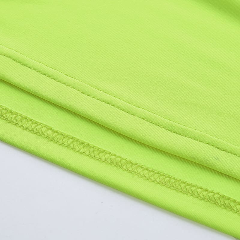 Women Ladies Fashion Summer Tanks Tops Vest Blouse Solid Casual Crop Elastic Shirt Cami Camisole Short Top