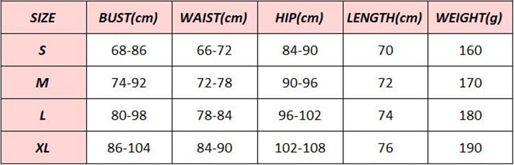 Bodycon Dress Women Ladies Sexy Spaghetti Strap V neck Slim Short Mini Dress Package Hip Slip Dress Sundress