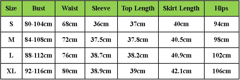 New Womens Casual Shirt Summer Loose V-Neck Blouse Long Sleeve Fashion Ladies Party Daily Tops Women Clothes