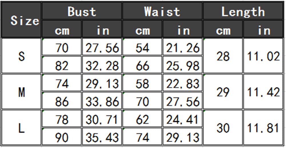 Women Casual Tank Top Vest Blouse Ladies Sleeveless Halter Neck Summer Crop Top Elastic Shirt Cami Top