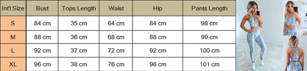 2pcs Women Outfits Set Running Vest Bra + High Waist Pants Gym Workout Casual Fitness Clothes Tights Sport Wear Tracksuit