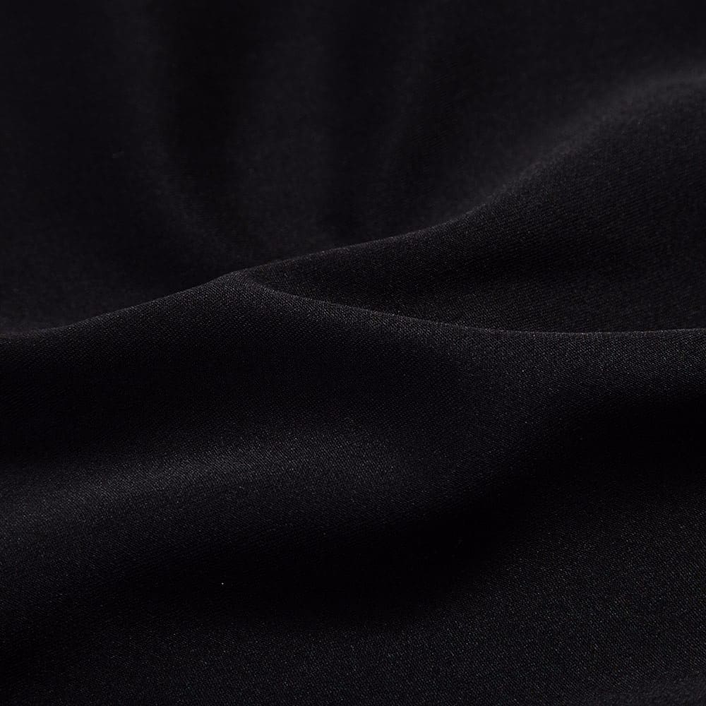 Vrouwen Zomer Jurk Sweetheart Hals Lace Slim Vrouw Mini Jurk