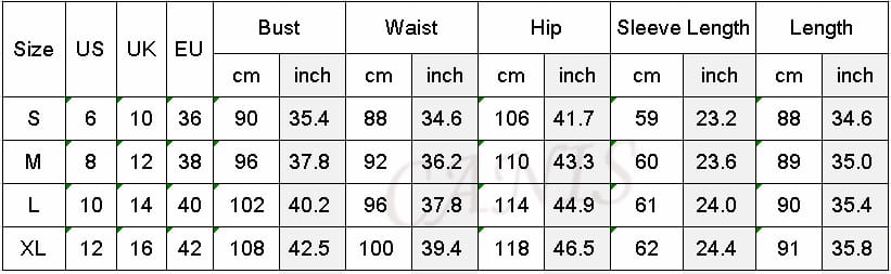 New Fashion Women Causal Boho Short Sleeve Cotton Linen Dress Vintage Summer Print Beach Holiday Dress Sundress