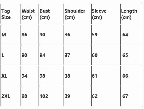 2019 Elegant Women Ladies Chiffon Lace Shirt arrival Ladies Casual Solid Summer Outdoor Long Sleeve O-Neck Loose Tops New