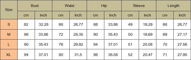 Women Off Shoulder Stretchy Package Hip Bodycon Dress Ladies Summer Long Sleeve Bodycon Casual Slim Dress Sundress
