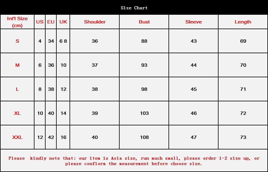 Summer Women Casual Tops Blouse New Fashion Ladies Bell Sleeve Floral V Neck Tops Shirt Tunic Summer Holiday Clothes