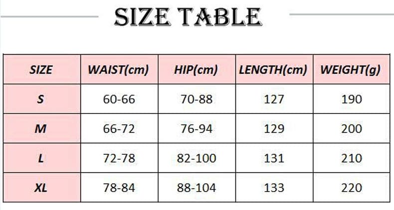 Women Casual Bodycon Overall Stretchy Jumpsuit Strap Bodycon Pencil Romper Summer Beach Casual Long Trousers New