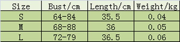 Summer Casual Tops Sport Fitness Stretch Workout Short Tank Top