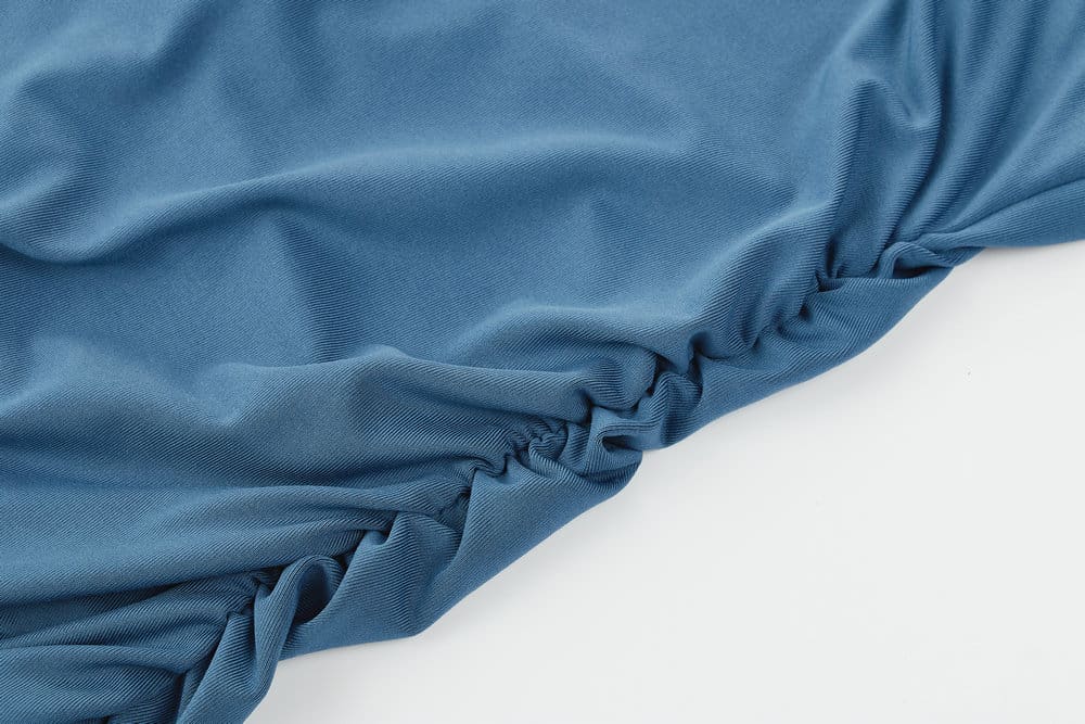 Womens Bandage Bodycon Sleeveless Dress Ladies Summer Casual Sexy Backless Evening Party Nigthclub Strap Dress