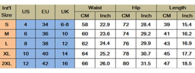 Hot Fashion Elegant Women Ladies Summer Skirts High Waist Single Breasted Button Solid Slim A-Line Suede Leather Mini Skirts