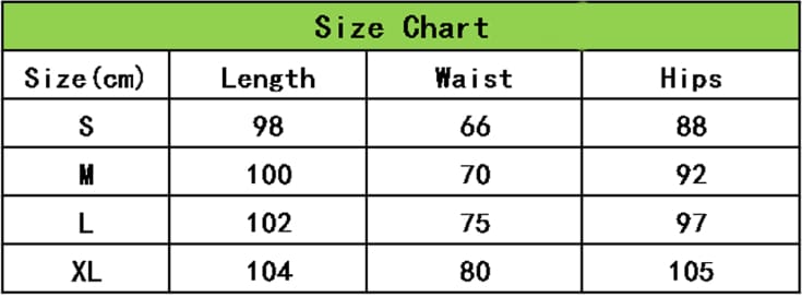 Women Summer Beach High Waist Lace-up Drawstring Elastic Long Pants