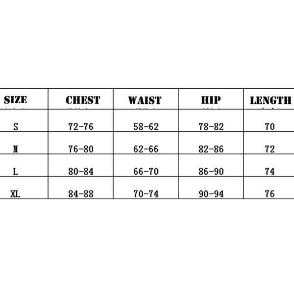The Best Jumpsuit Bikinis Sleeveless V Neck Ruffles Patchwork One Piece Female Swimwear Striped Push Up Bathing Vest Beach Online - Source Silk