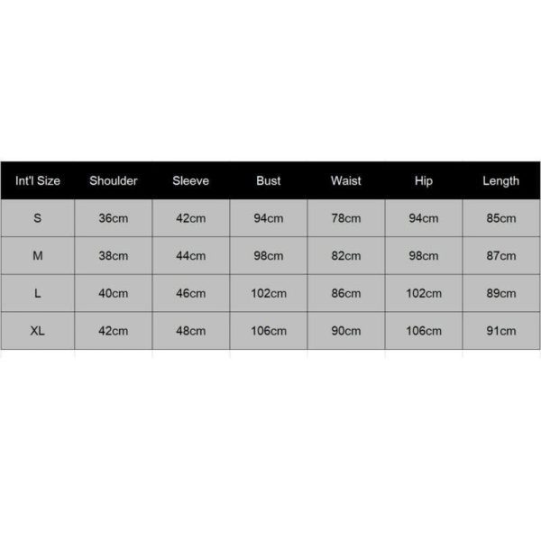 The Best Lace Long Sleeve Bodycon Mini Dress OL Ladies Casual Office Workout Dresses Online - Hplify